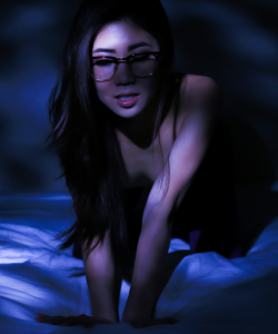 Suki Tome at APClips.com