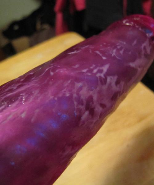 SultryMissEm contest photo