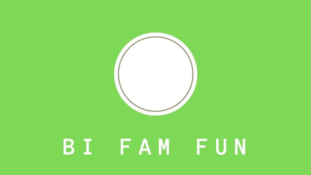 bi fam fun video from SultryMissEm