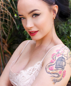 Sultrysins at APClips.com