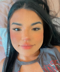 Summer Col at APClips.com