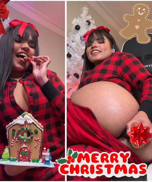 Summer Col contest photo