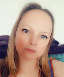 Sunflower at APClips.com