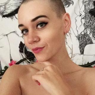 Sunshine Lollipop photo