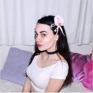 Sunshine Lollipop photo