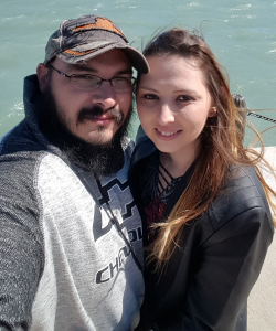 SuperHornyCouple69 at APClips.com