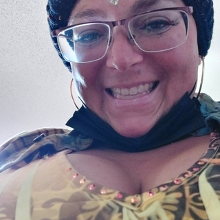 Sexy Halloween Outfit photo gallery by Mae Supervagtastic