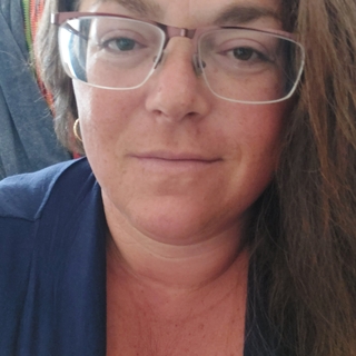 Ready for Date Night photo gallery by Mae Supervagtastic