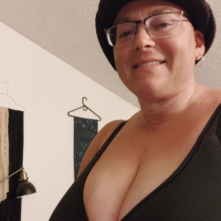 Super Curves in the Gym photo gallery by Mae Supervagtastic