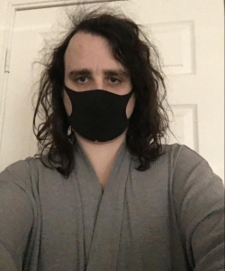 Surmale at APClips.com