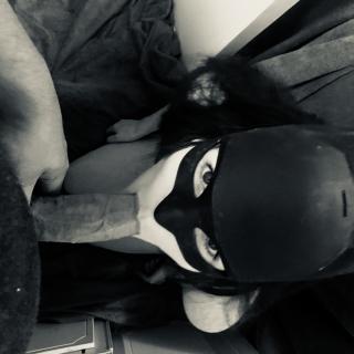 Blowjob Pictures Photoset 1 photo gallery by Uni-xx