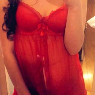 Ashley Rae photo