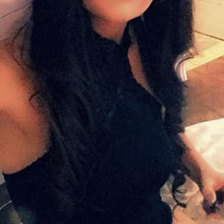 Ashley Rae photo