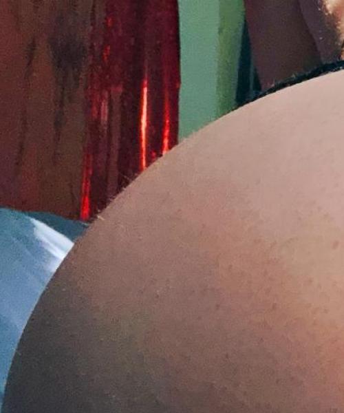 Sweetest Nicole contest photo