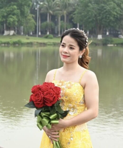 Sweethanajapanese APClips.com profile