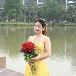 Sweethanajapanese photo