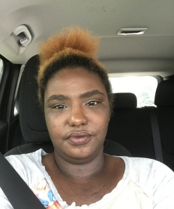 Sweetlips at APClips.com