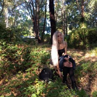 Sweet Lumen photo