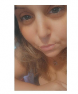 SweetSapphireGirl at APClips.com