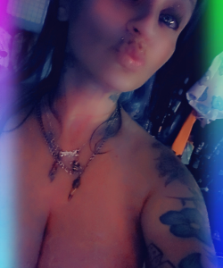 Sugar at APClips.com