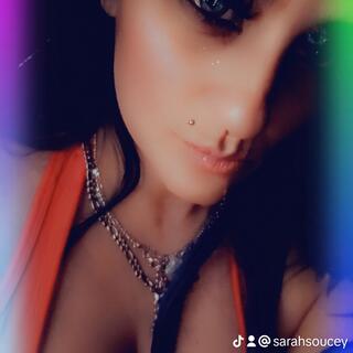 Sugar photo