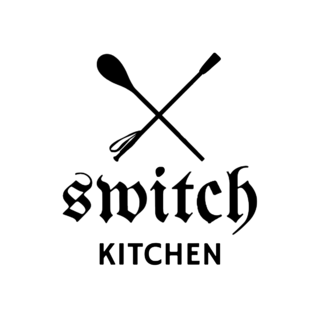SwitchKitchenTV photo