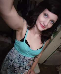 Sxylotus at APClips.com