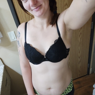 I am who I am photo gallery by Sxylotus