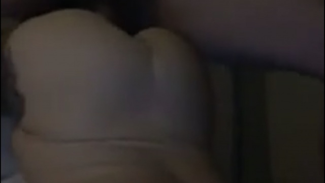 Face down ASS UP video from Syd00ki