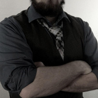 photo of SynfulHypnotist
