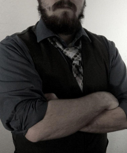 SynfulHypnotist at APClips.com