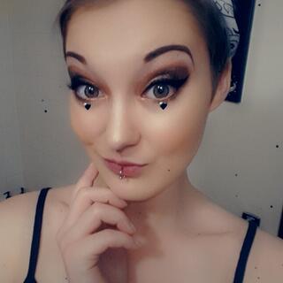 Symphony.Symptoms photo