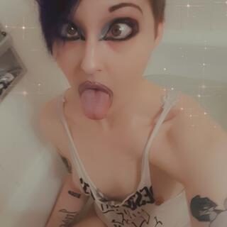 Symphony.Symptoms photo