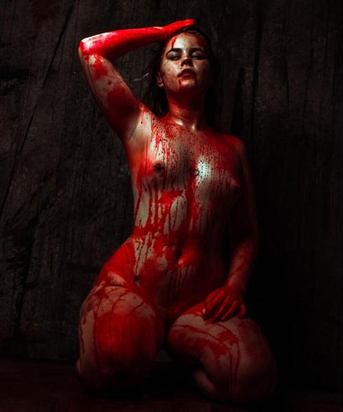 Talisin Switch contest photo