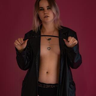 Talisin Switch photo