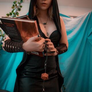 Talisin Switch photo