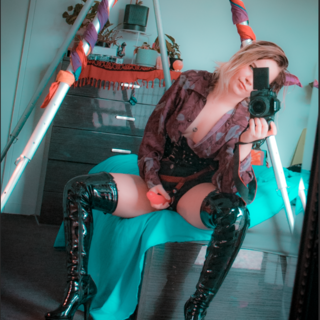 Talisin Switch photo