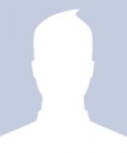 Taniawong at APClips.com