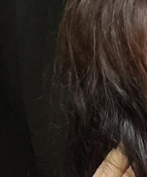 Tanya Takes contest photo