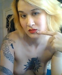 Tara Bytes at APClips.com