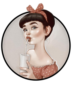 Tasty Horchata at APClips.com