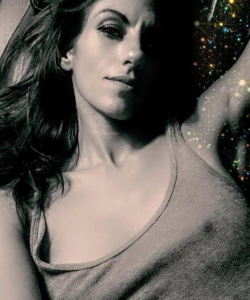 TATIANA at APClips.com