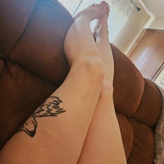 Tatiana Alenka photo