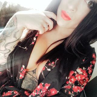 tattooednsexypnw photo