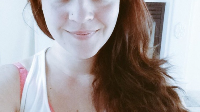 Finally get to cum with me, my slave. video from Tawney