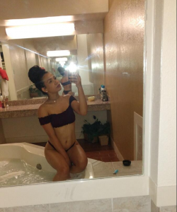 Tayluhjay at APClips.com