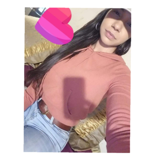 Tayluhjay photo