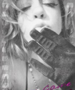 Taylor Harlow at APClips.com