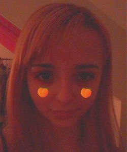 Taylor Tease at APClips.com