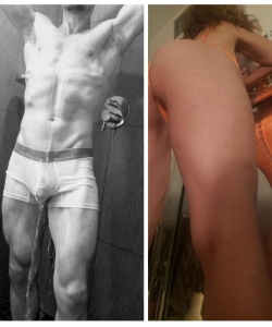 FloridaFury at APClips.com